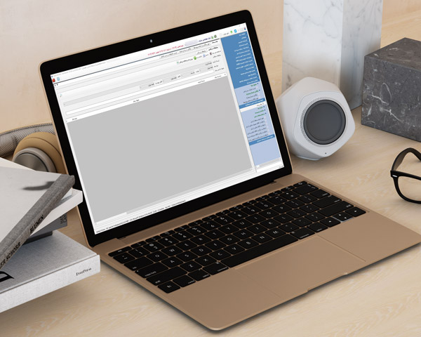 اتوماسیون-اداری-1-بهینه-پردازان