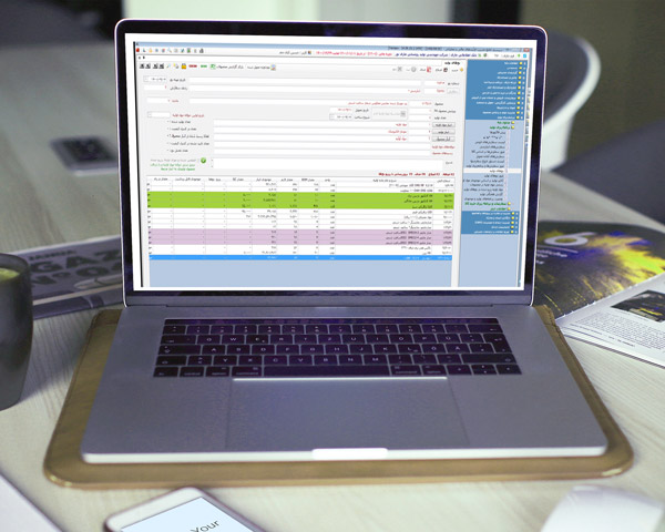 برنامه-ریزی-تولید-3--بهینه پردازان