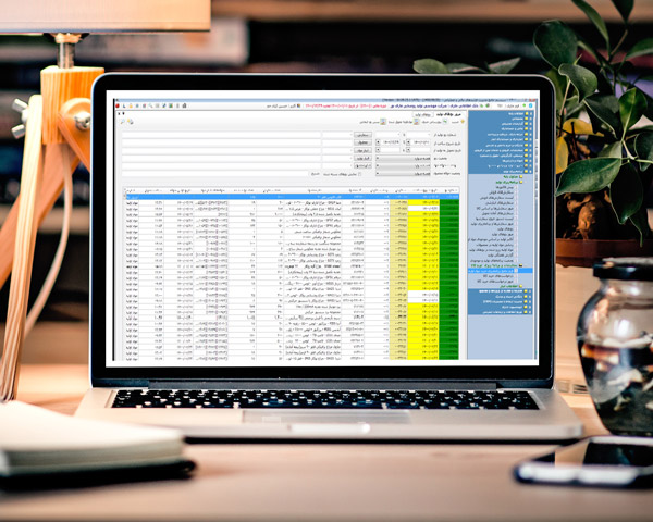 برنامه-ریزی-تولید-بهینه پردازان