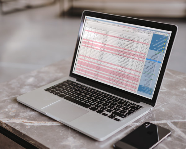 برنامه-ریزی-تولید2-بهینه پردازان