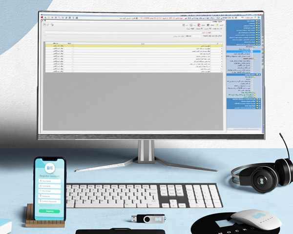 مدیریت-تولید-2-بهینه-پردازان