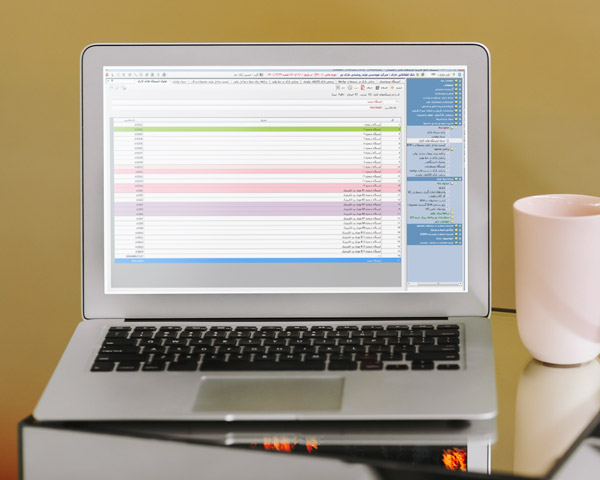 مدیریت-تولید-3-بهینه-پردازان