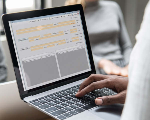مدیریت-تولید--بهینه-پردازان